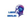 د.لبنى هملان