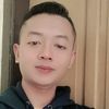 encepridwan01