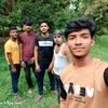 mdmijan1175