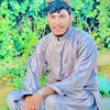 sangin377