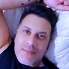 leonardoferreira1002