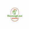 bintanglaut.seafood