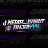 media_gabut_anjayyy
