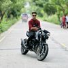 raselmiah82862