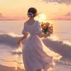 fatema__389