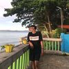 josh.niwang