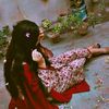 nitasha502