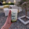 matcha.latteku