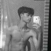 christian_delavida