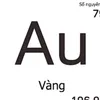 antitoanslon