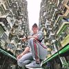 djfongbeerchannel