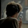 user7opzqet6d3