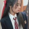 janganpanasss