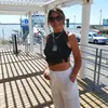 valarcachon