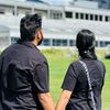 rajvirravi45