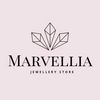 marvellia555_8