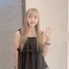 linhxstore