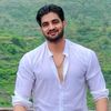 naveedkhantahir