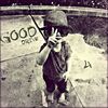 userckro3m56i7