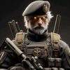 jadonaip343yt