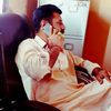 ali_dhudi75