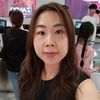 emilysok943