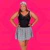 dorrinebynum3