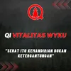 terapistrong