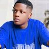 ifyouhurtsstarboyuwillse