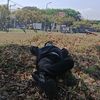 l_3880_day