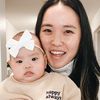 momandavery