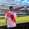 nicoo_1901