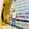 rameshthapa6405