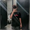 ._daniellll_
