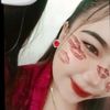 apeloo_123456