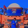 shahidafzal658