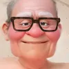 laurentbavay