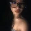 aiscjay