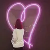 pinnnkheart