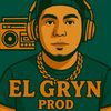 El Gryn | Reggaetón Sin Límite