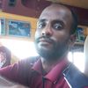 mdsuhag718