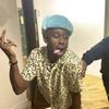 nqobiile___