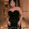 user4735331702008