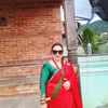 pari.lama.1