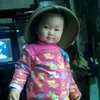 kn_wluv