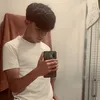 _haritz.v