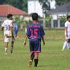 alwayskyy10