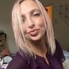 corinnadababe