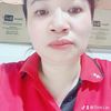 trinh.lan75