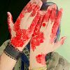 user3331150354445ammar
